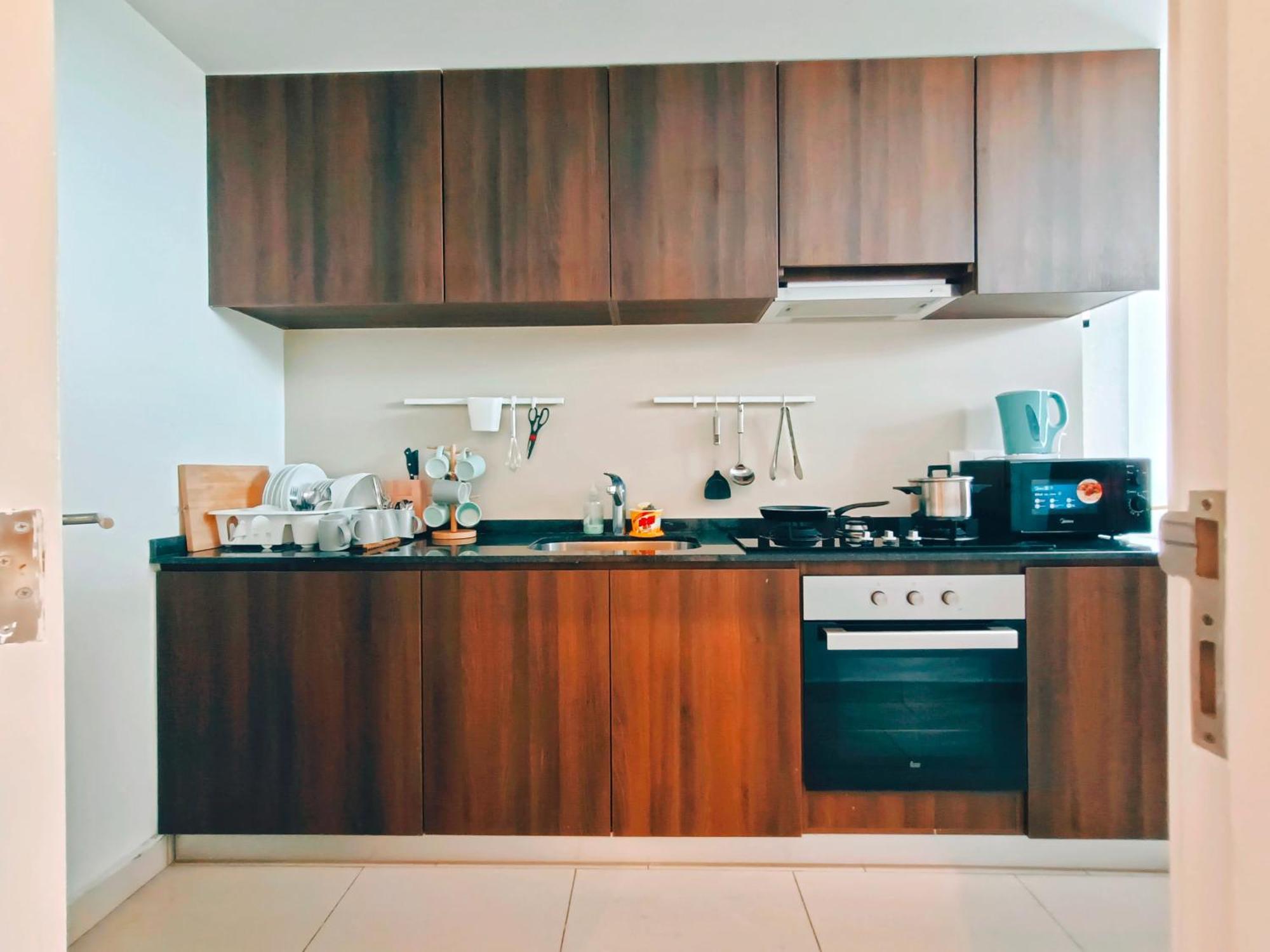 The Landmark By Katana 3Br To 4Br Luxury Seaview Landmark Homestay At Gurney 15-16Pax 无敌海景套房 Tanjung Tokong エクステリア 写真